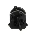 JH207 - : Distributor Cap for SMP CORP Image