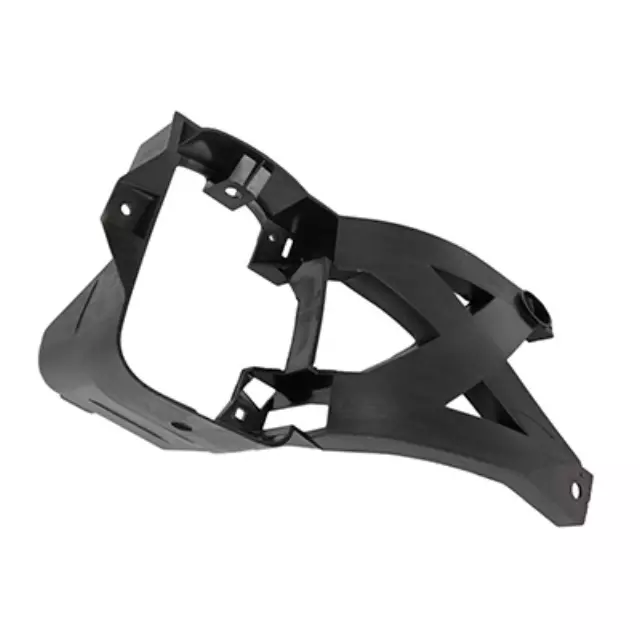 Bracket Fog Lamp - Ford (YL8Z-15266-AA)