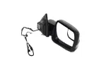 7NA26KXJAA - Doors, Door Mirrors and Related Parts: Outside Rearview Mirror, Right for Mopar Image