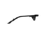 68346622AD - : Sport Bar Side Bar, Right for Mopar Image