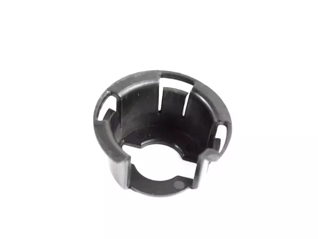 68050985AA - Mopar Accessories - Component Parts: Switch Bracket for Jeep: Liberty Image