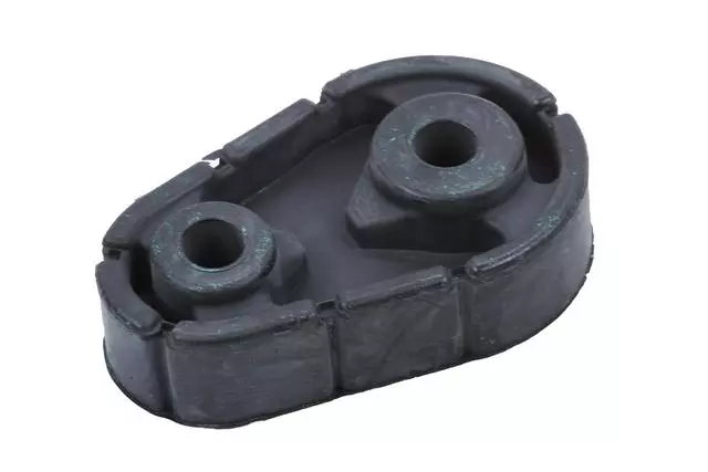 Muffler & Pipe Insulator - GM (25687438)