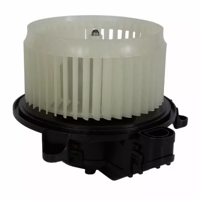 BK3Z19805B - HVAC: Blower Motor for Ford: E-Transit, Transit-150, Transit-250, Transit-350, Transit-350 HD Image