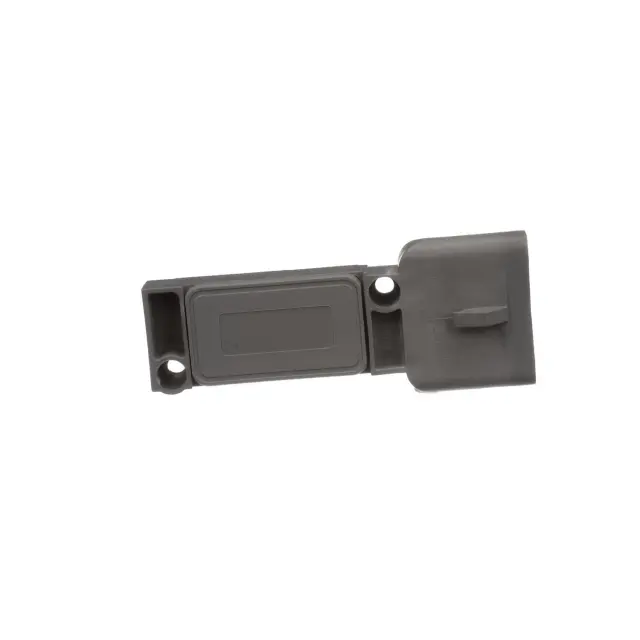 LX226 - Computers, Chips &amp; Cruise Control Parts: Ignition Control Module for SMP CORP Image