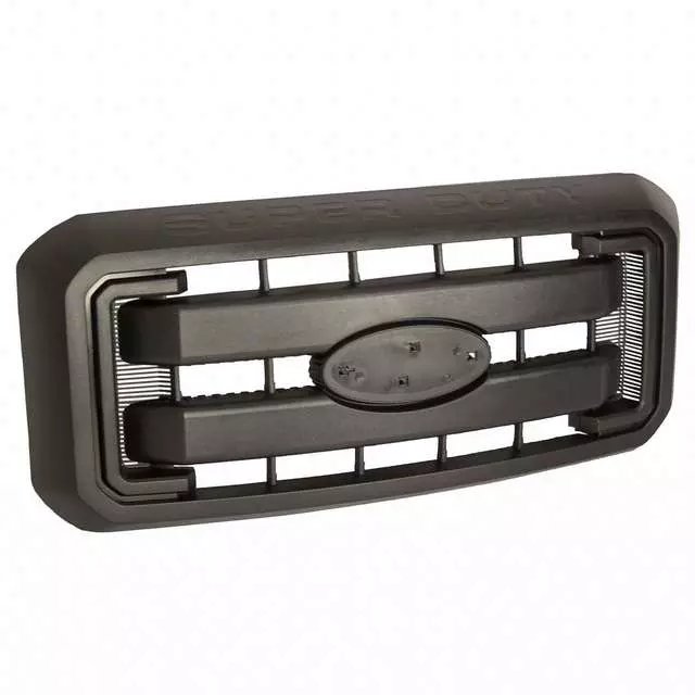 Grille - Ford (BC3Z-8200-G)