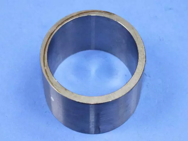 68034379AA - : Differential Pinion Bearing for Ram: 4500, 5500 Image