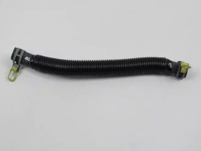 Heater Supply Hose - Mopar (55056458AE)