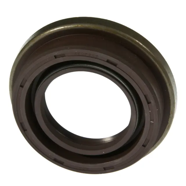 710218 - Driveline and Axles: National 710218 Axle Differential Seal for National Bearings Image