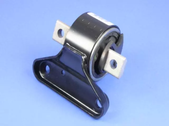 Trans Mount - Mopar (68089715AA)