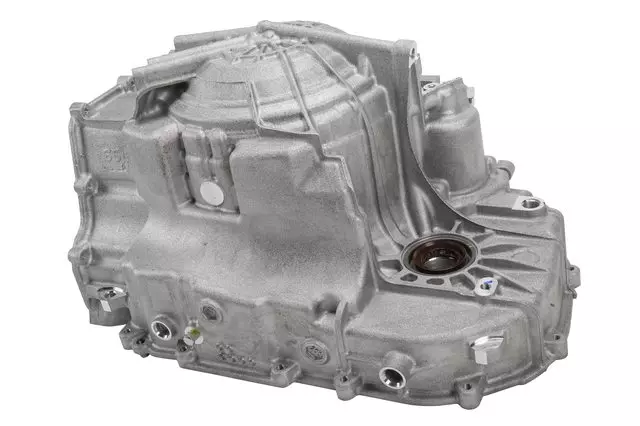 24287500 - : Automatic Transmission Case for GM Image