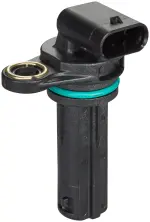 S10301 - : Engine
                    Crankshaft Position Sensor for Spectra Premium Image