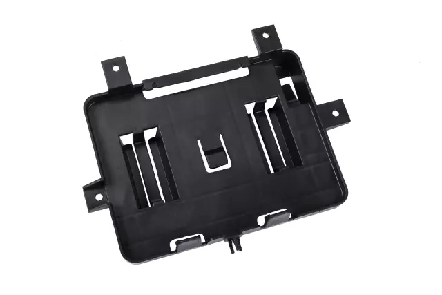 84235990 - : Engine Control Module Bracket for Chevrolet: Equinox | GMC: Terrain Image