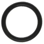 72115 - : Oil Filter Mounting Bolt Seal for Mahle Image