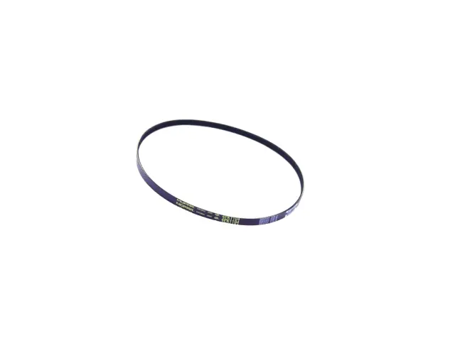 5281969AA - : Serpentine Belt for Mopar Image