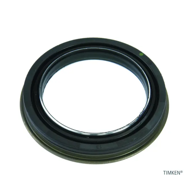 SL260069 - Transmission &amp; Drivetrain: Wheel Seal for TIMKEN Image
