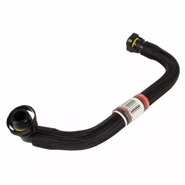 Hose Vent - Ford (DS7Z-6A664-C)