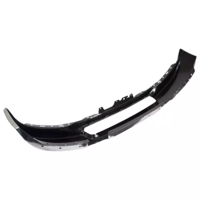 4L3Z17757AA - Body: Bumper for Ford: F-150 Image