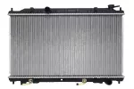 2693 - : OSC 2693 Radiator for OSC Image
