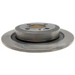 19288482 - : Rotor for GM Image