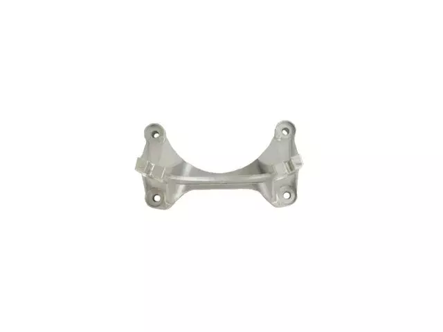 68300925AA - : Transmission Mount Bracket for Alfa Romeo Image