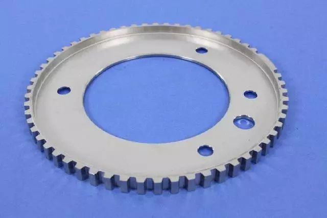 Crankshaft Target Wheel - Mopar (68170053AA)