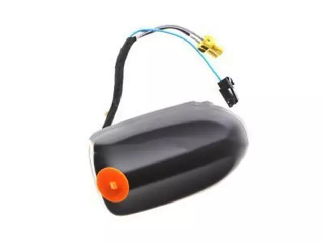 DS7Z18936D - Electrical: Antenna for Ford Image