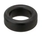 198240 - : Seal Ring, cylinder head cover bolt for Elring Image