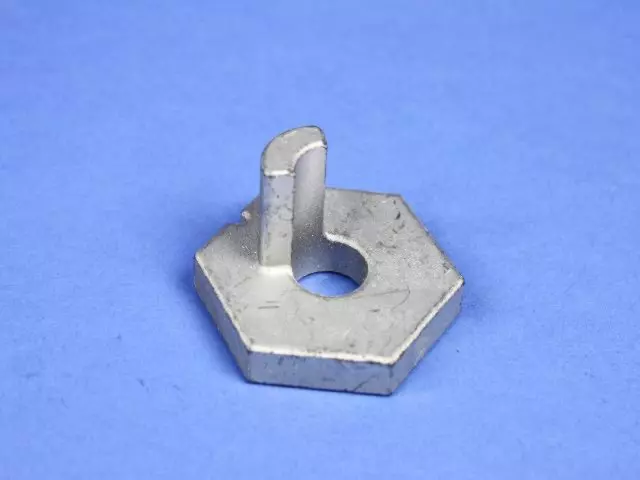 Rear Suspension Cam - Mopar (4626993)