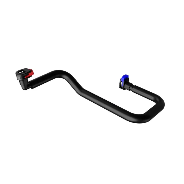 « 68193516AA – Fuel : Carburant Tube pour Mopar Image »