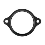 36208 - : Engine Coolant Thermostat Housing Gasket for FEL-PRO Image