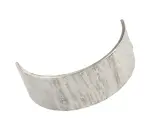 12739879 - Engine: Connecting Rod Bearing for GM Image