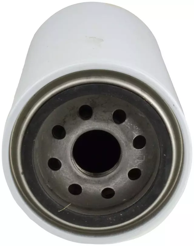 Fuel Filter - ACDelco (TP1527)