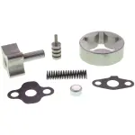 K68 - : Stock Replacement Oil Pump Repair Kit for Melling Image