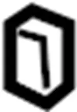 870135P118 - : Knob for Infiniti Image