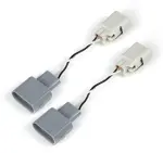 658012 - : Tail Light Converter for AlphaRex Image