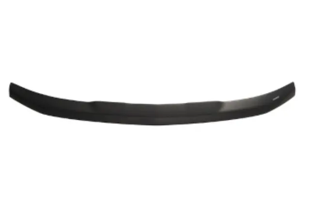 19434794 - Exterior: Air Deflector for Chevrolet: Colorado Image