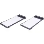 4531017 - : Cabin Air Filter for Denso Image