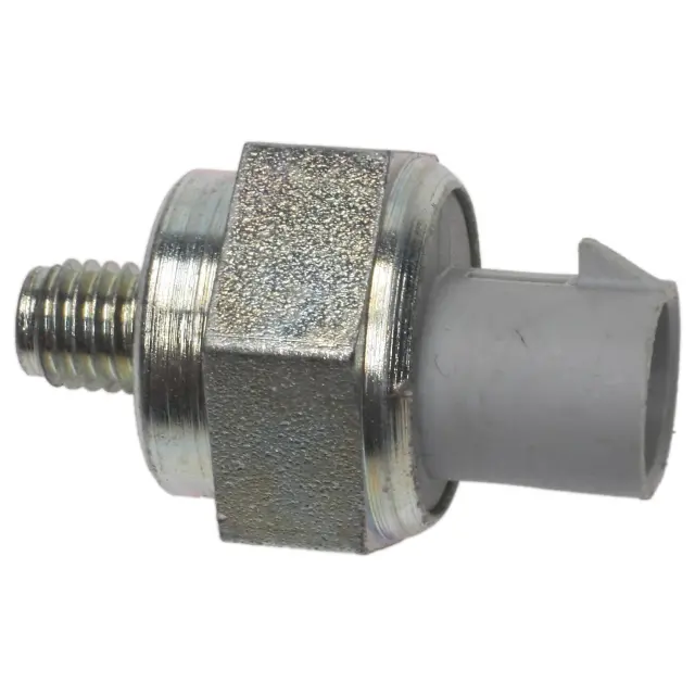 KS70 - Air Intake &amp; Fuel Delivery: Knock Sensor for SMP CORP Image