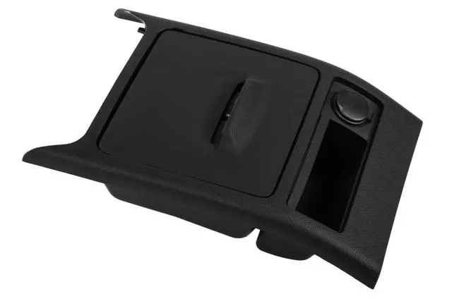 20834868 - Body: Rear Trim Panel for Chevrolet: Malibu Image