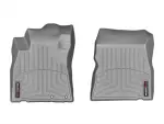 465771 - : FloorLiner™ DigitalFit® for WeatherTech Image