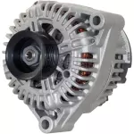 12646 - : Remy Alternator for Remy Image