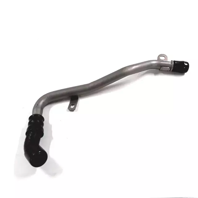 8E0422887AF - Steering: Suction Hose for Audi: RS4, S4 Image