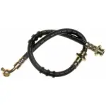 19159244 - : Hose for GM Image