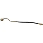 19174028 - : Hose for GM Image