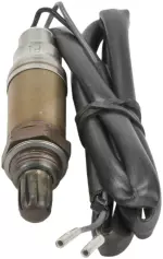 12211 - : Bosch Oxygen Sensor for Bosch Image