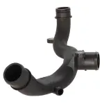 CH3081 - : Engine Coolant Outlet Flange for Motorad Image