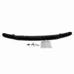 1L2Z16C900AA - Body: Air Deflector, Hood for Ford: Explorer Image
