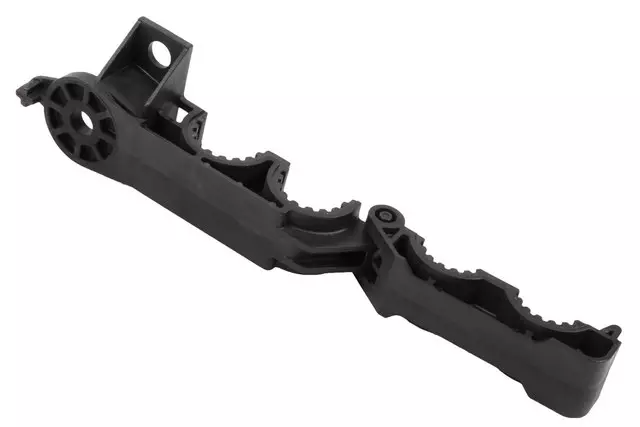 Multi-Purpose Clip - GM (11611873)