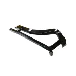 68267303AB - Body Sheet Metal Except Doors: Fender Closure, Left for Dodge: Ram 1500, Ram 2500, Ram 3500 | Ram: 1500, 1500 Classic, 2500, 3500 Image