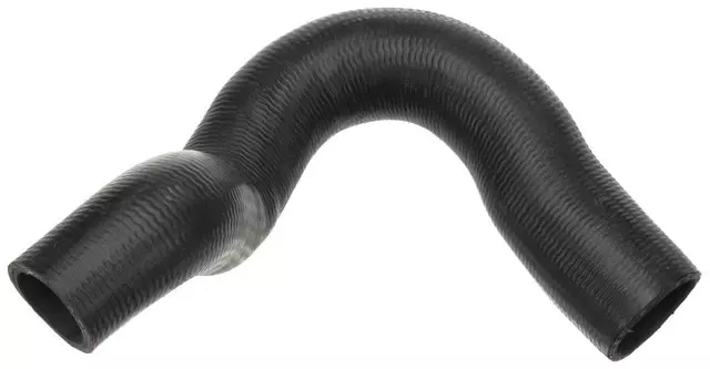 22059M - : Molded Lower Radiator Hose for ACDelco Image